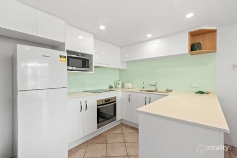 Property photo of 39/329 Golden Four Drive Tugun QLD 4224