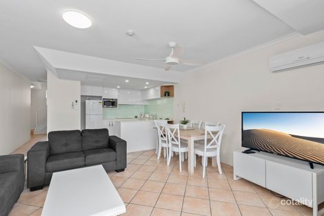 Property photo of 39/329 Golden Four Drive Tugun QLD 4224