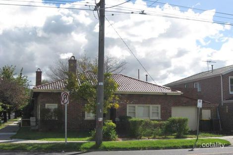 1249 Glen Huntly Rd, Carnegie, VIC 3163