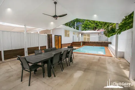 Property photo of 1 Steelcon Parade Healy QLD 4825