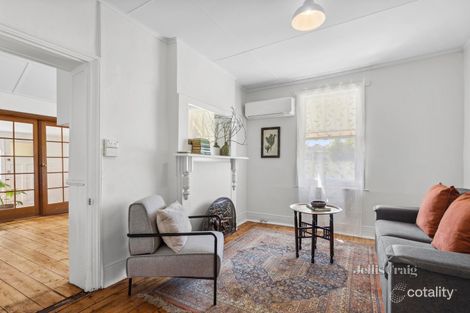 Property photo of 54 Main Road Campbells Creek VIC 3451