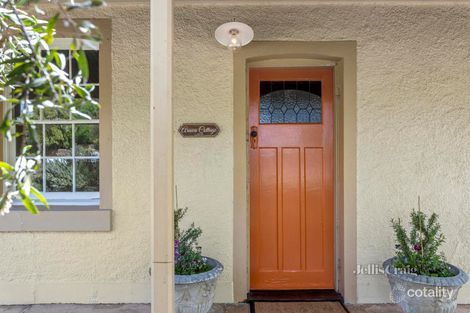Property photo of 54 Main Road Campbells Creek VIC 3451