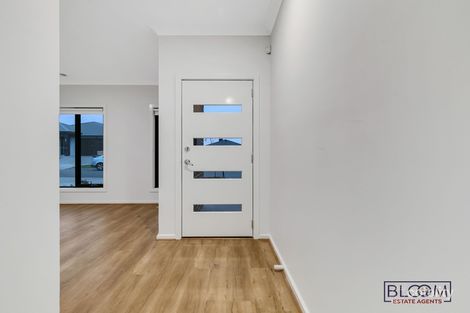 Property photo of 13 Boilersmith Street Donnybrook VIC 3064