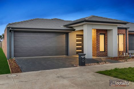Property photo of 13 Boilersmith Street Donnybrook VIC 3064