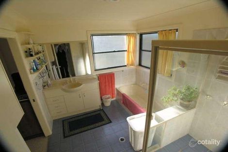 Property photo of 3/38B Brougham Street East Gosford NSW 2250