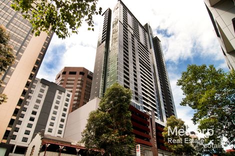 449/8 Franklin St, Melbourne, VIC 3000