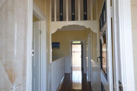 Property photo of 3 Douglas Street Stockton NSW 2295