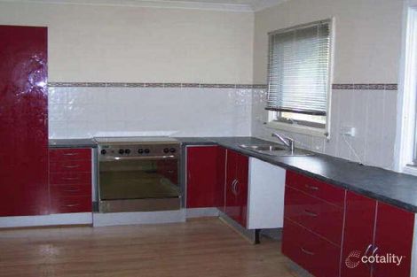 Property photo of 1 Aquila Close Rockingham WA 6168