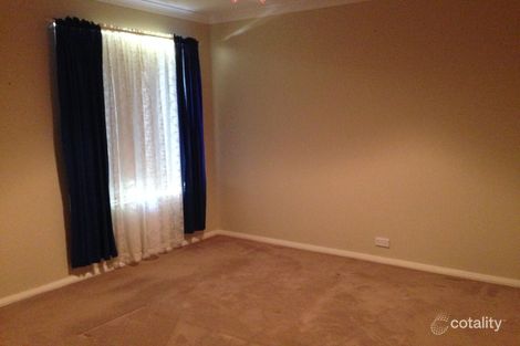Property photo of 17 Strickland Avenue Northam WA 6401