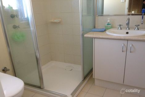 Property photo of 17 Strickland Avenue Northam WA 6401