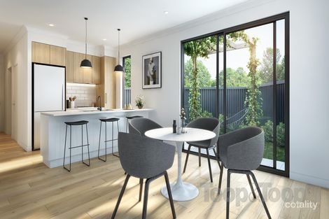 Property photo of 70 Florence Avenue Blair Athol SA 5084