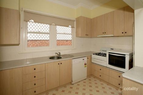 Property photo of 120 Macleay Street Turvey Park NSW 2650