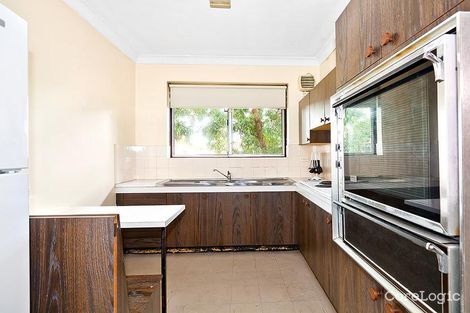 Property photo of 17/26 Charles Street Five Dock NSW 2046