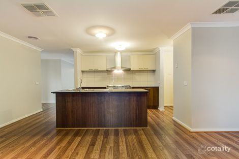 Property photo of 30 Mirima Street Tarneit VIC 3029