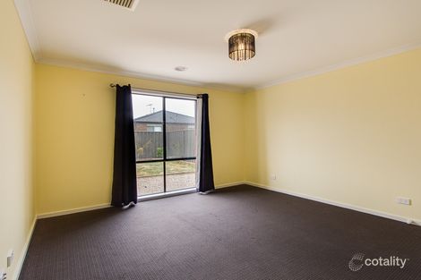 Property photo of 30 Mirima Street Tarneit VIC 3029