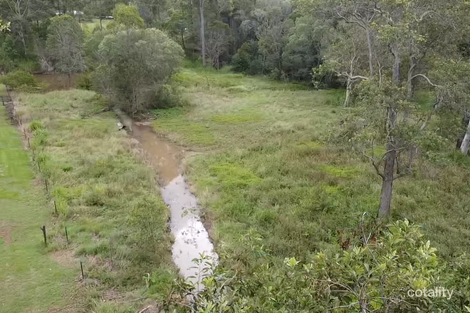 212 Kirsten Dr, Curra, QLD 4570