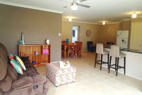 Property photo of 17 Willow Close Thornton NSW 2322