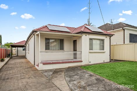 Property photo of 13 Barry Street Cringila NSW 2502