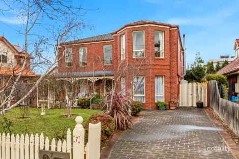 7 Kokoda Rd, Williamstown, VIC 3016