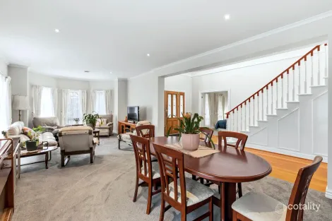 Property photo of 7 Kokoda Road Williamstown VIC 3016
