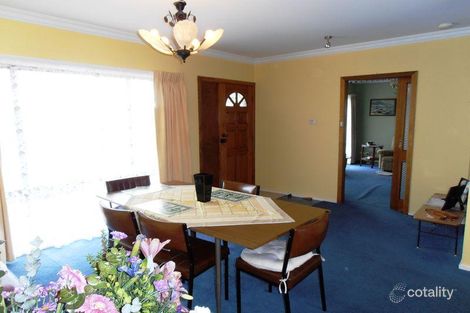 Property photo of 60 Wellsford Street Stratford VIC 3862