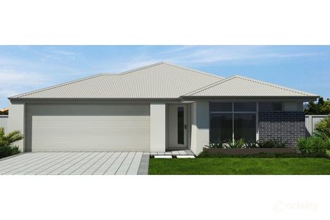 Lot 1443 Celeste St, Eglinton, WA 6034