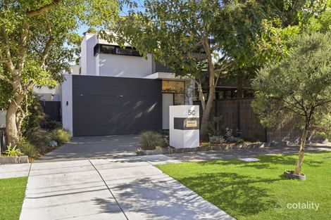 5c Dalgetty Rd, Beaumaris, VIC 3193