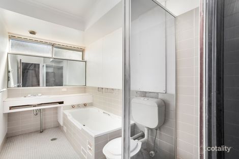 Property photo of 3/26-30 Cranbrook Avenue Cremorne NSW 2090