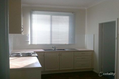 Property photo of 700 Twelfth Avenue Rossmore NSW 2557