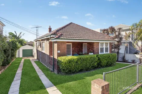 12 Wolli St, Kingsgrove, NSW 2208