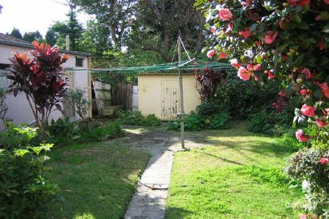 7 New St, Burwood, NSW 2134