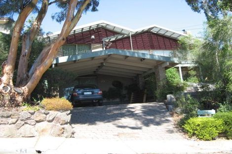 35 Skyline Dr, Keilor, VIC 3036