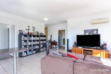 Property photo of 18/14 Lever Street Albion QLD 4010