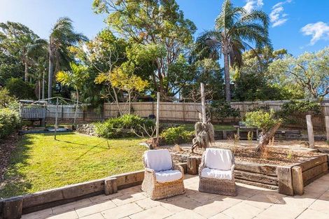 Property photo of 6 Hill Street Warriewood NSW 2102