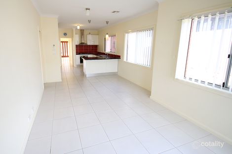 Property photo of 4 Dooley Binbin Street Bonner ACT 2914