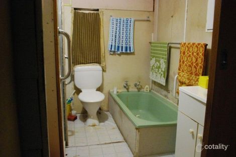 Property photo of 7 Patrick Street Laidley QLD 4341