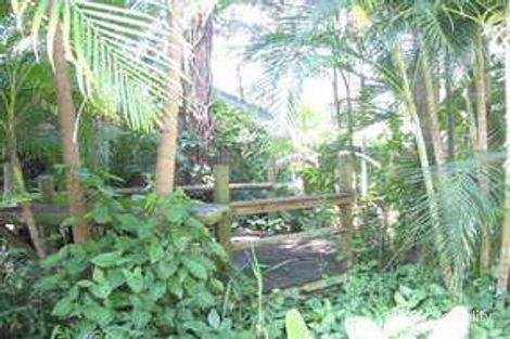 Property photo of 5 Naldi Street Sunnybank QLD 4109