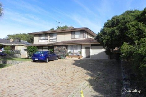 12 Spence St, Trigg, WA 6029