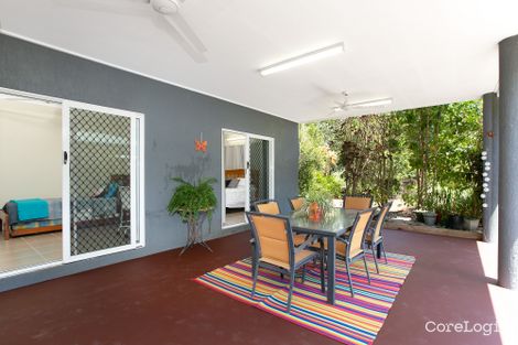 Property photo of 37 Meander Close Brinsmead QLD 4870