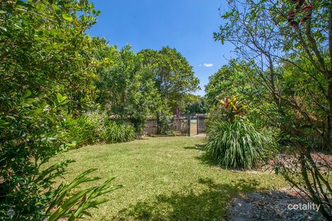 Property photo of 37 Meander Close Brinsmead QLD 4870
