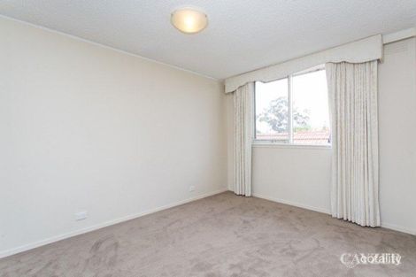 Property photo of 10/136 Park Street St Kilda West VIC 3182