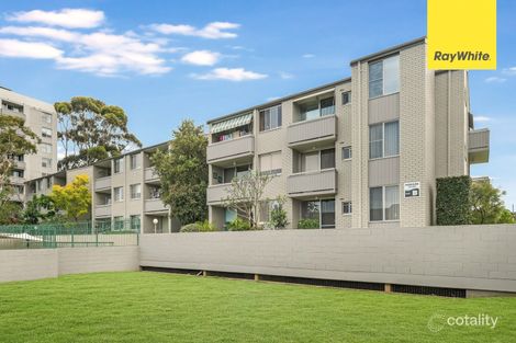 4b/5-29 Wandella Rd, Miranda, NSW 2228
