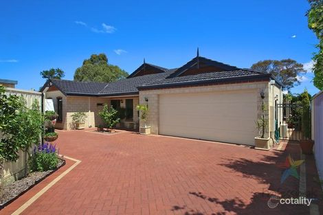 136a West Rd, Bassendean, WA 6054
