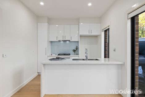 Property photo of 83 Alston Court Thornbury VIC 3071