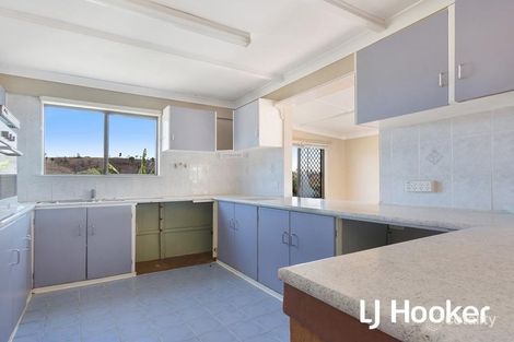 Property photo of 6 Spring Street Mount Morgan QLD 4714