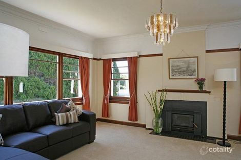 Property photo of 2 Secheron Road Battery Point TAS 7004