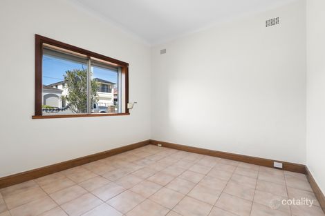 Property photo of 27 Walker Street Canada Bay NSW 2046