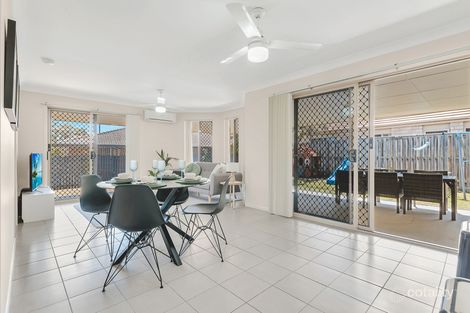 Property photo of 33/20 Halfway Drive Ormeau QLD 4208