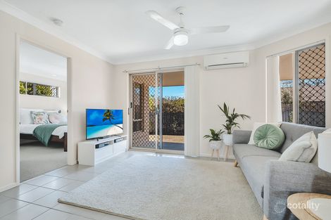 Property photo of 33/20 Halfway Drive Ormeau QLD 4208