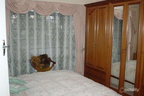 Property photo of 5 George Avenue Whyalla Norrie SA 5608